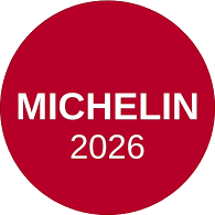 Michelin 2026 Logo Michelin 2026 Logo
