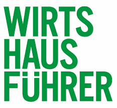 Wirshausführer Logo